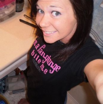 hannahms profile photo