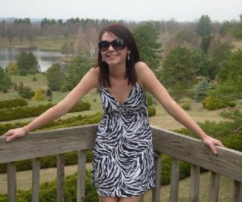 hannahms profile photo