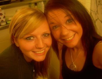 hannahms profile photo