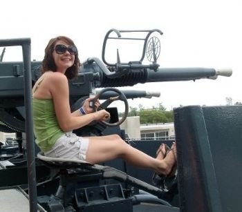 hannahms profile photo