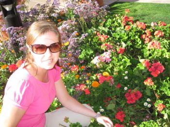 Monika002 profile photo