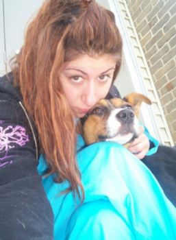 sara1287 profile photo