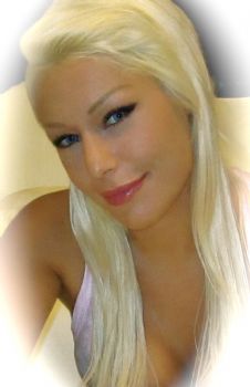 cyrine profile photo