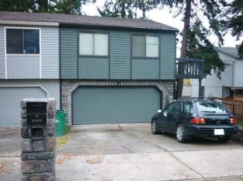 mike77rc profile photo