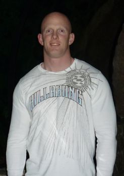 mike77rc profile photo