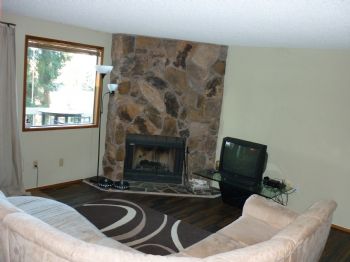 mike77rc profile photo