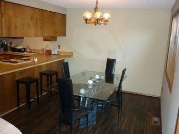 mike77rc profile photo