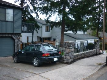 mike77rc profile photo