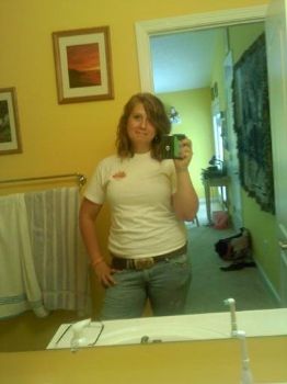 Cassiemay10 profile photo