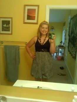 Cassiemay10 profile photo