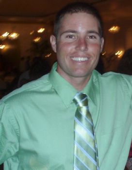 livinstrong profile photo