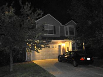 Jen1978 profile photo