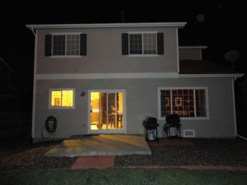 Jen1978 profile photo