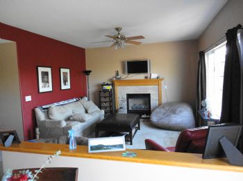 Jen1978 profile photo