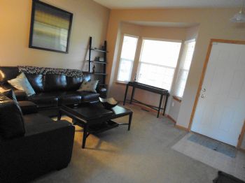 Jen1978 profile photo