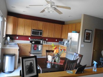 Jen1978 profile photo