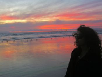SamanthaCZ profile photo