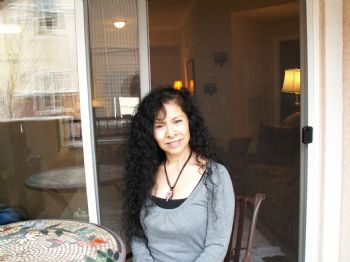 MaryEsther profile photo