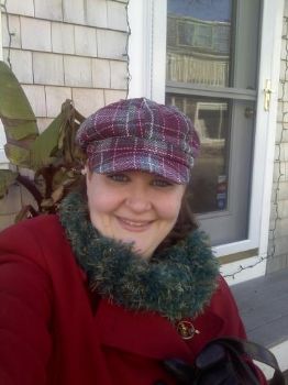 elmtree83 profile photo