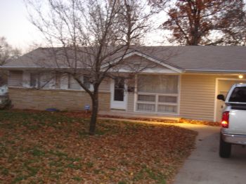 itsmejeremyt profile photo