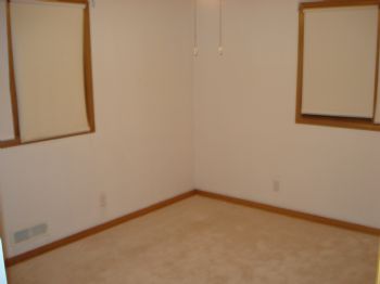 itsmejeremyt profile photo