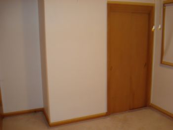 itsmejeremyt profile photo