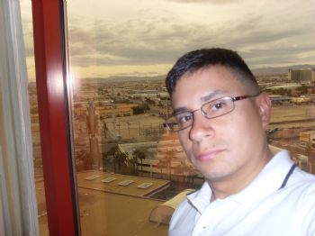 rodrigo78 profile photo