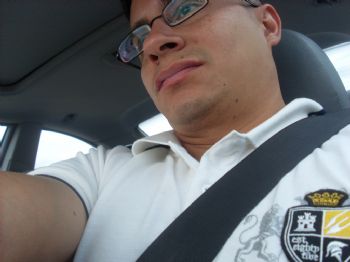rodrigo78 profile photo