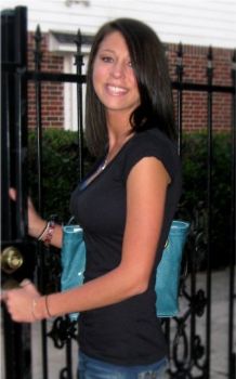 ferrata1123 profile photo