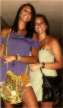 ferrata1123 profile photo