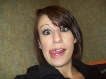 k-stick profile photo