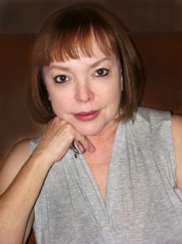 Rox49 profile photo
