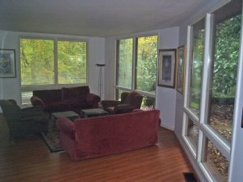 House2Share profile photo