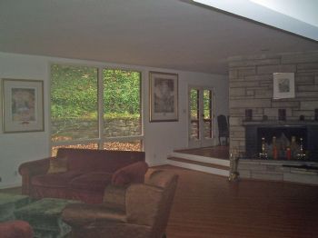 House2Share profile photo