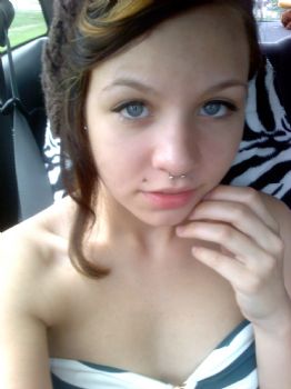 alainarenae profile photo