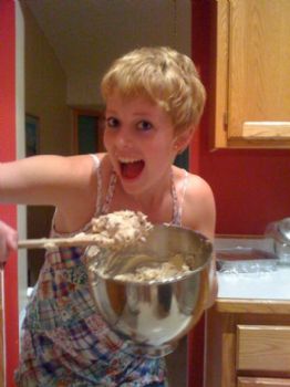 mikjac profile photo