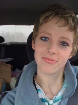 mikjac profile photo