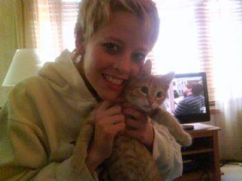 mikjac profile photo