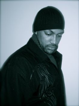 trademarc profile photo