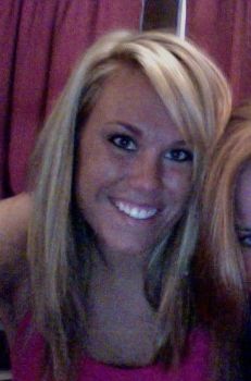 Brytnee626 profile photo