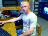 Curtis13 profile photo