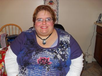 Mafiacutie profile photo