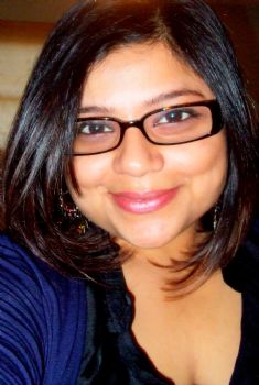 s1dthek1d profile photo