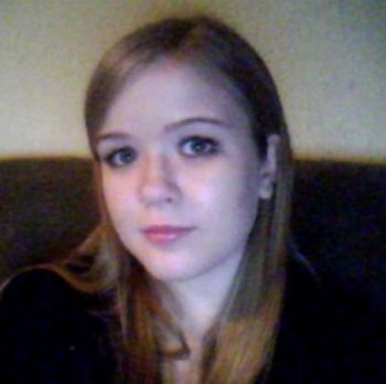 julieallison profile photo