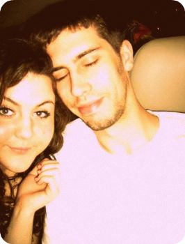 Leah90 profile photo