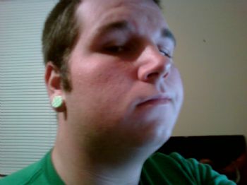 mattryd77 profile photo