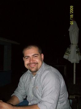 davem00 profile photo