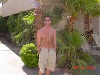 bijockmem profile photo