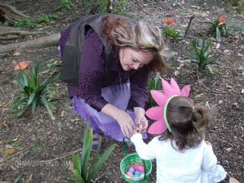 ldylus profile photo