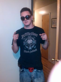 charlescagle profile photo